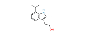 7-Isopropyl Tryptophol