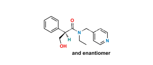 Tropicamide