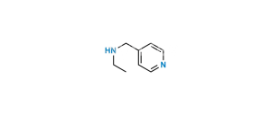 Tropicamide EP Impurity A
