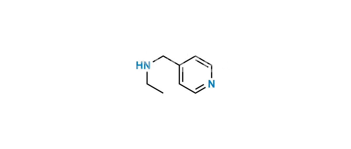 Tropicamide EP Impurity A