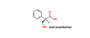 Tropicamide EP Impurity C