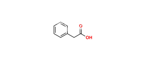 Tropicamide EP Impurity D