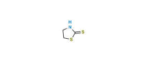 Tebipenem PivoxilÂ Impurity 1