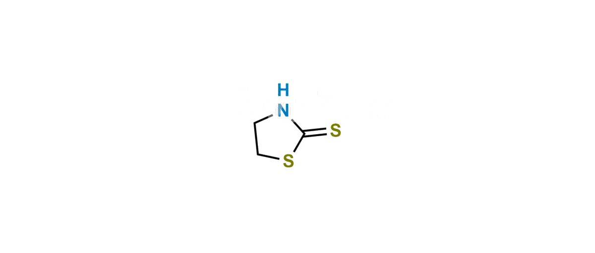 Tebipenem PivoxilÂ Impurity 1