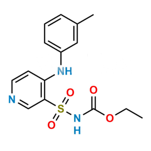 Torasemide EP Impurity E