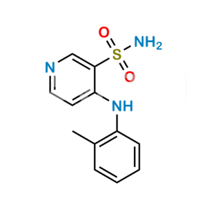 Torasemide Impurity 3