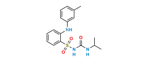 Torasemide Impurity 7