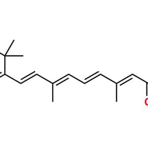 Tretinoin