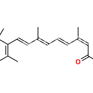 Tretinoin EP Impurity A