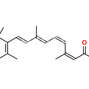 Tretinoin EP Impurity C