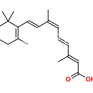Tretinoin EP Impurity D