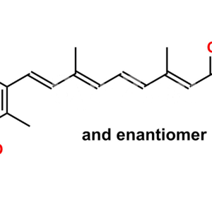 Tretinoin EP Impurity F