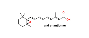 Tretinoin EP Impurity G