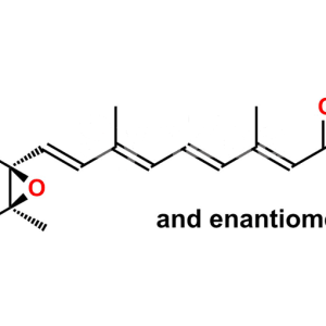 Tretinoin EP Impurity G