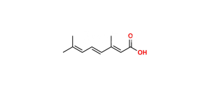 Tretinoin Impurity 1