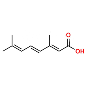 Tretinoin Impurity 1