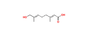 Tretinoin Impurity 2