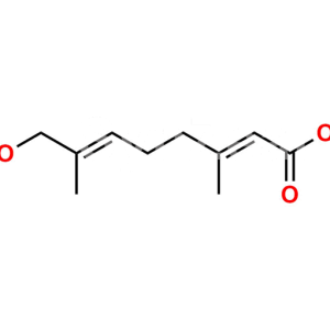Tretinoin Impurity 2
