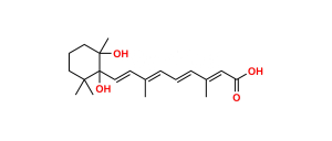 Tretinoin Impurity 3