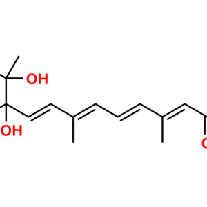 Tretinoin Impurity 3