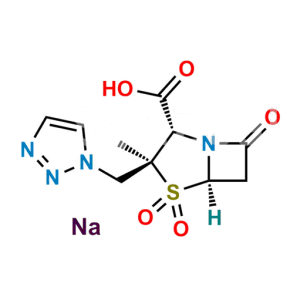Tazobactam Sodium