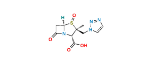 Tazobactam impurity 2