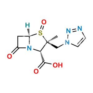 Tazobactam impurity 2