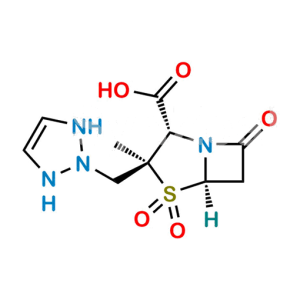 Tazobactam Impurity 5