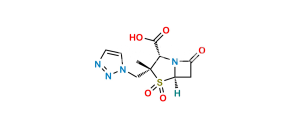 Tazobactam Diastereomer
