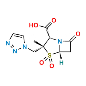 Tazobactam Diastereomer
