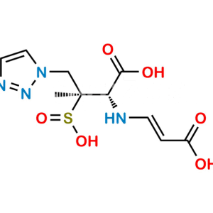 Tazobactam Impurity 6