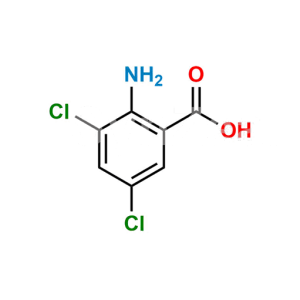 Tafamidis Impurity 2