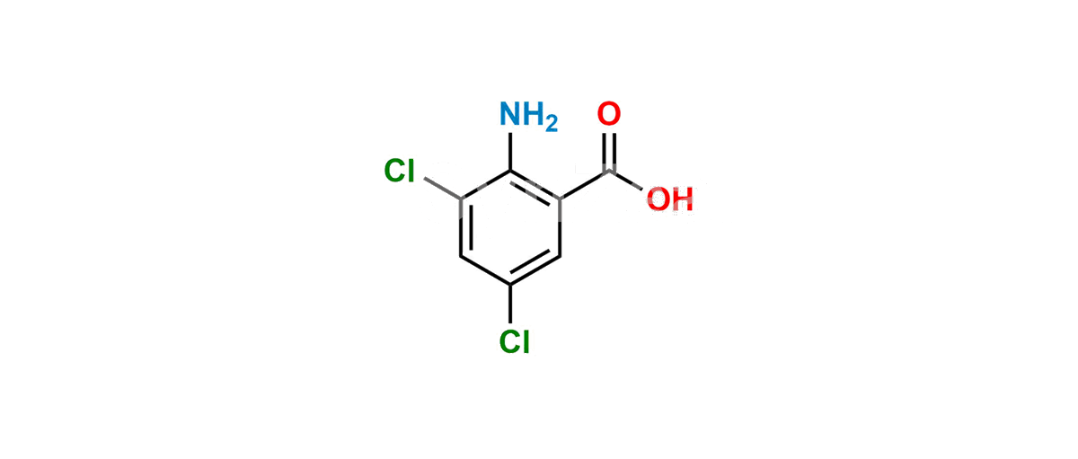 Tafamidis Impurity 2
