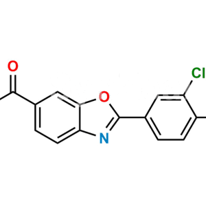 Tafamidis Impurity 4