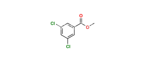 Tafamidis Impurity 9