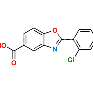 Tafamidis Impurity 10
