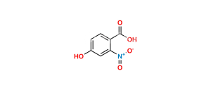 Tafamidis Impurity 11
