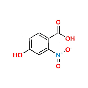 Tafamidis Impurity 11