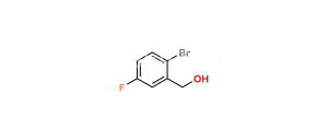 Tavaborole Impurity 6
