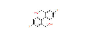 Tavaborole Dimer Impurity