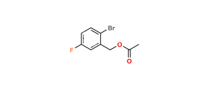 Tavaborole Impurity 7
