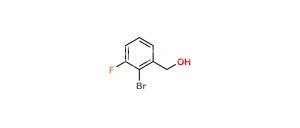 Tavaborole Impurity 12