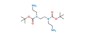 Trientine Impurity 14