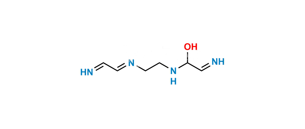 Trientine Impurity 17