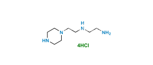 Trientine Impurity 24