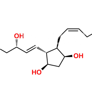Travoprost