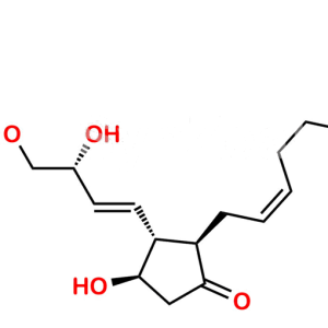 9-Keto Travoprost