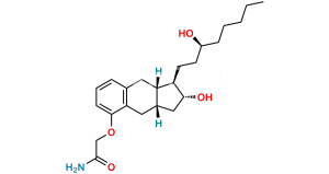 Treprostinil Impurity 5