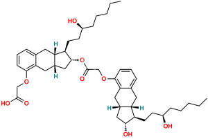 Treprostinil Dimer 1