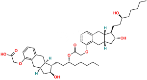 Treprostinil Dimer 2